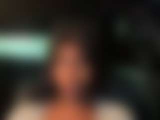 bellaann's Live Sex Cam Show