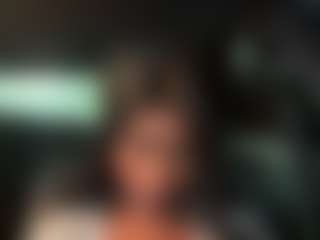 bellaann's Live Sex Cam Show