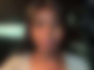 bellaann's Live Sex Cam Show