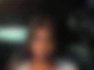 bellaann's Live Sex Cam Show