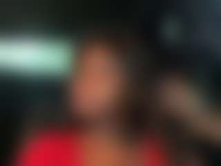 bellaann's Live Sex Cam Show