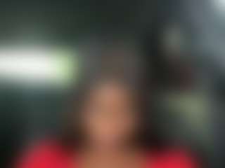 bellaann's Live Sex Cam Show