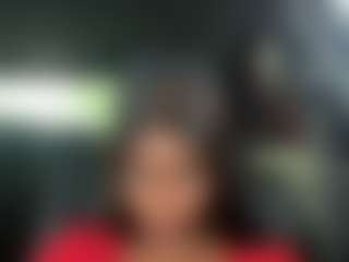 bellaann's Live Sex Cam Show