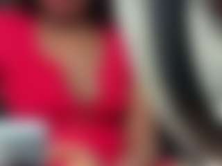 bellaann's Live Sex Cam Show