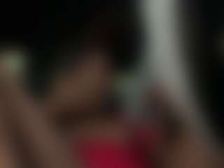 bellaann's Live Sex Cam Show