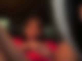 bellaann's Live Sex Cam Show