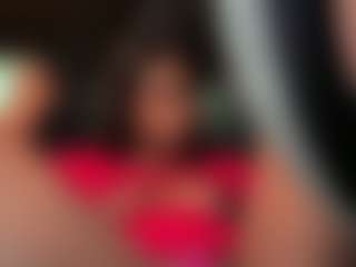 bellaann's Live Sex Cam Show