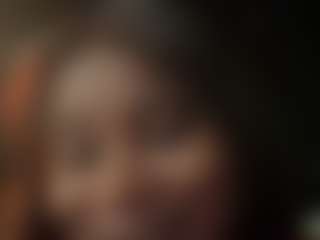 bellaann's Live Sex Cam Show