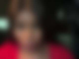 bellaann's Live Sex Cam Show