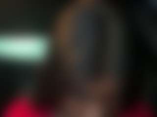 bellaann's Live Sex Cam Show