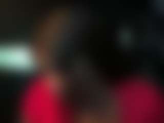 bellaann's Live Sex Cam Show