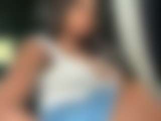 bellaann's Live Sex Cam Show