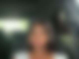 bellaann's Live Sex Cam Show