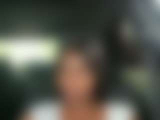 Live cam show with bellaann - Black Squirt on nudelive.tv