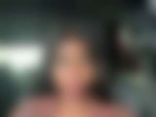 bellaann's Live Sex Cam Show