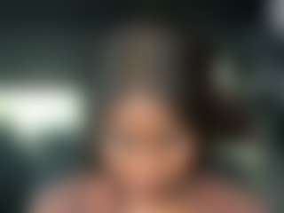 bellaann's Live Sex Cam Show