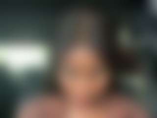 bellaann's Live Sex Cam Show