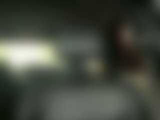 Live cam show with bellaann - Ebony on Soda Cam | nigeria
