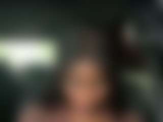 Live cam show with bellaann - Ebony on SinfulBabes | nigeria