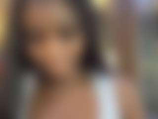 bellaann's Live Sex Cam Show