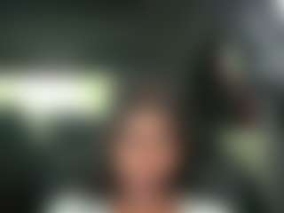 bellaann's Live Sex Cam Show