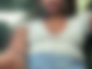 bellaann's Live Sex Cam Show