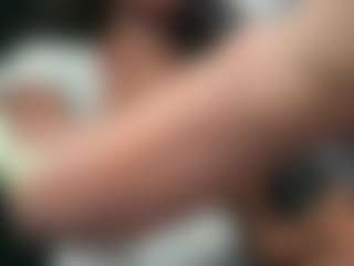 bellaann's Live Sex Cam Show