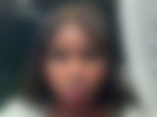 bellaann's Live Sex Cam Show