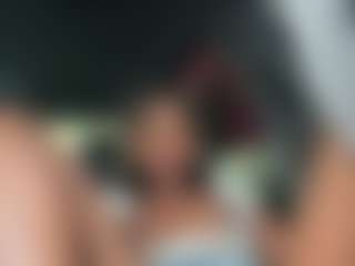 bellaann's Live Sex Cam Show