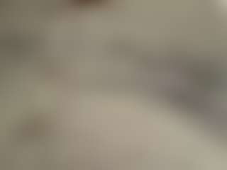 Live cam show with bellaann - Creampie on SinfulBabes
