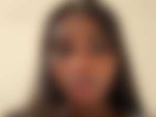 bellaann's Live Sex Cam Show