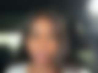bellaann's Live Sex Cam Show