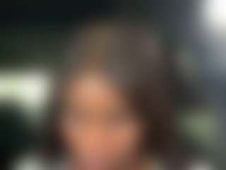 bellaann's Live Sex Cam Show
