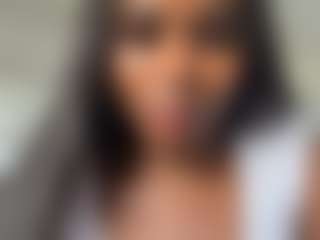 bellaann's Live Sex Cam Show