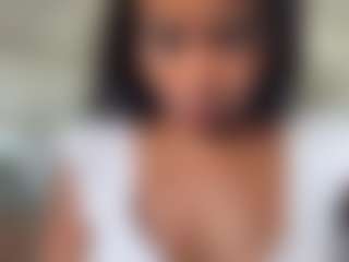 bellaann's Live Sex Cam Show