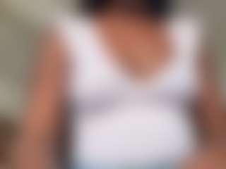 bellaann's Live Sex Cam Show