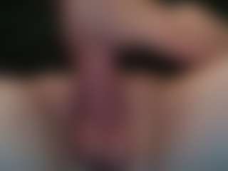 BigRamsses's Live Sex Cam Show