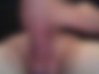 BigRamsses's Live Sex Cam Show