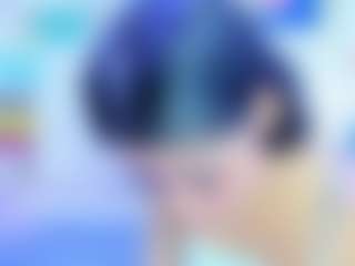 Live cam show with Kendal77 - Shaved on sexylive.show