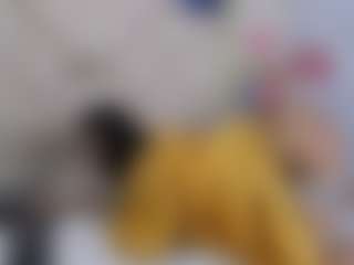 Live cam show with Kendal77 - Smoke on crypto-cams