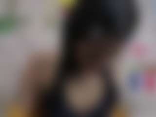 Live cam show with Kendal77 - Lean on Uber Horny
