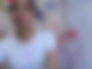 Live cam show with Kendal77 - Smoke on Camming Site