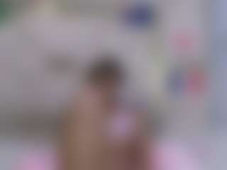 Live cam show with Kendal77 - Shaved on Camsoda