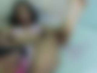 Live cam show with Kendal77 - Flex on Camsoda