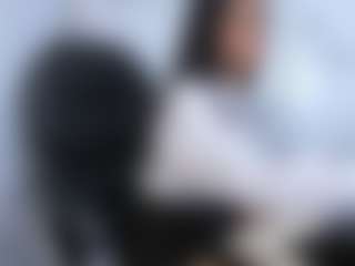 Live cam show with Kendal77 - Nipple Play on livesuperchat.net