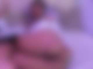 Live cam show with Kendal77 - Machine on Soda Cam