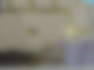 Live cam show with Kendal77 - Machine on dropp.cam
