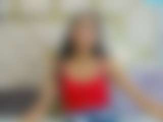 Live cam show with Kendal77 - Nipple Play on Big Tits