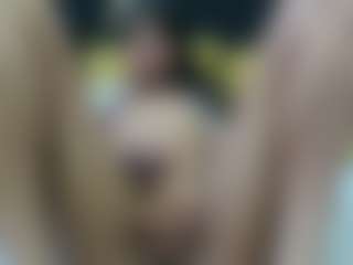 Live cam show with Kendal77 - Machine on hrnylive.com