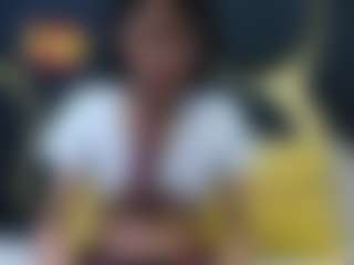 Live cam show with Kendal77 - Shaved on livesuperchat.net
